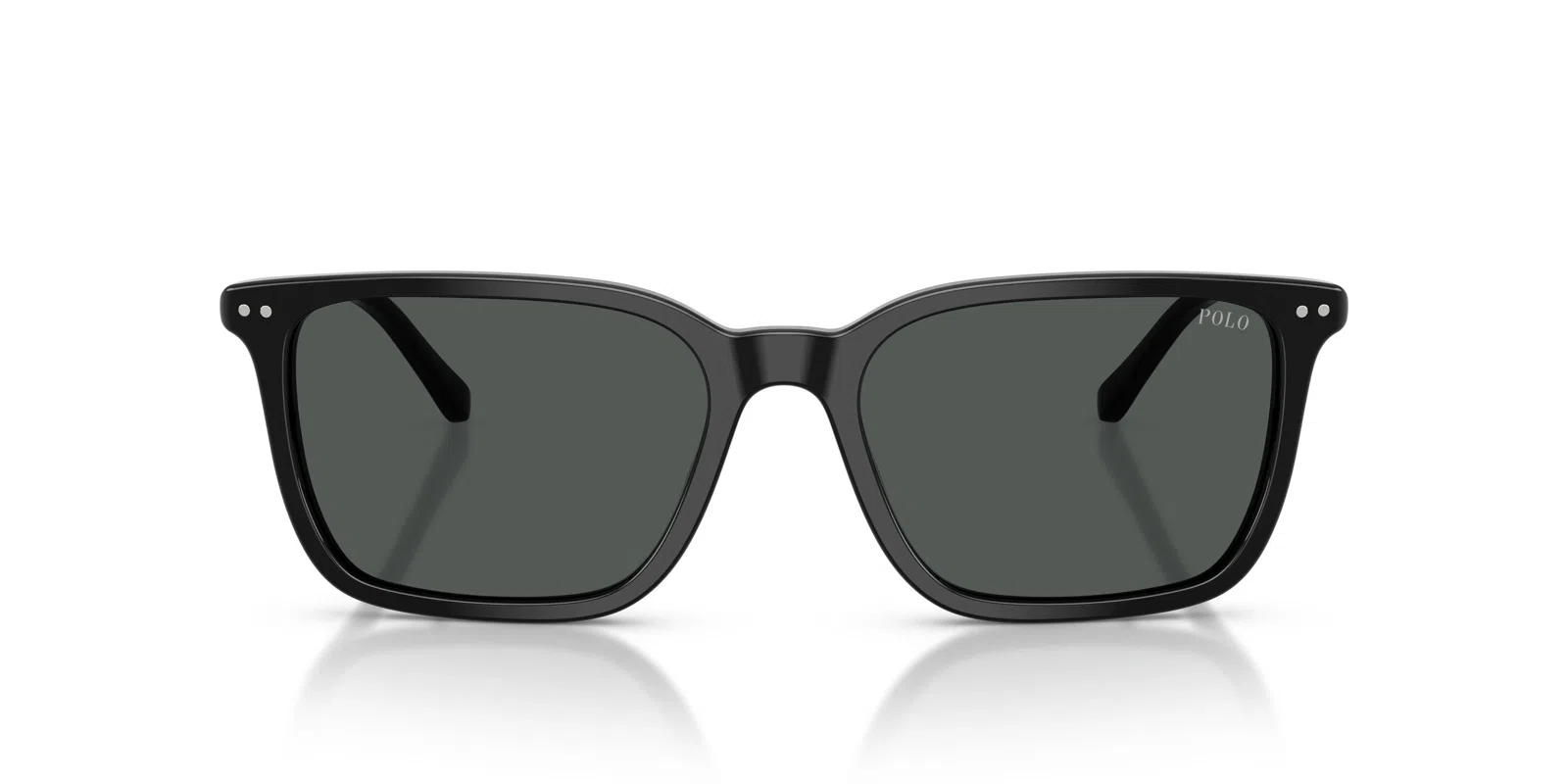 Polo 4226 Sunglasses - view 13
